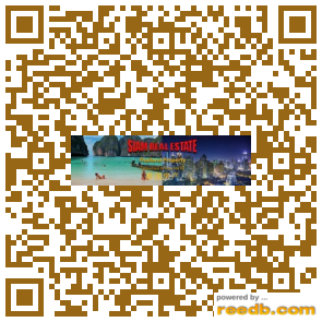 QR-CODE ...
