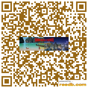 QR-CODE ...