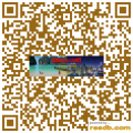 Penthouse Phuket Te Koop Thailand | QR-CODE ...