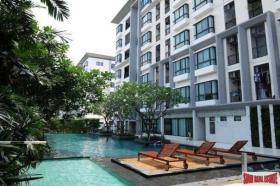 Moradia Apartamento à venda em Bangkok-เขตคลองเตย, Tailândia