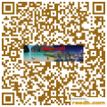 Vila Phuket Venda Tailândia | QR-CODE ...