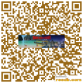酒店 春武里府  泰国 | QR-CODE ...