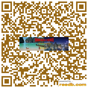 QR-CODE ...