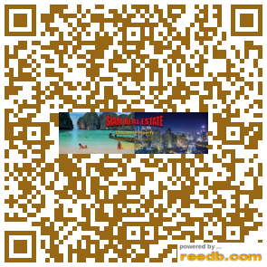 QR-CODE ...