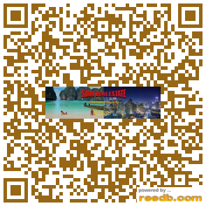 QR-CODE ...