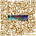 セミデタッチ / テラスハウス バンコク  タイ | QR-CODE ...