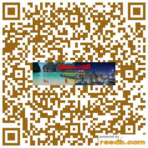 QR-CODE ...