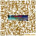 Villa Bangkok Achat Thaïlande | QR-CODE ...