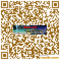 Apartamento Phuket Venda Tailândia | QR-CODE ...