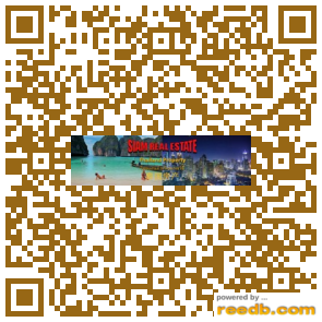 QR-CODE ...
