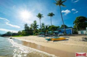 Property Land / erdo