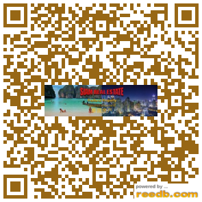 QR-CODE ...