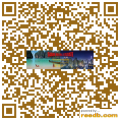城堡 普吉岛  泰国 | QR-CODE ...