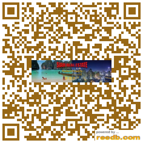 QR-CODE ...