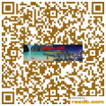 Terrain sylviculture nationale Phuket Achat Thaïlande | QR-CODE ...