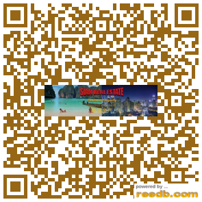 QR-CODE ...