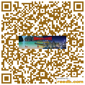 QR-CODE ...
