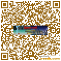 Apartment Phuket for sale Thailand | QR-CODE ...