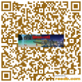 Apartment Bangkok zu kaufen Thailand | QR-CODE ...