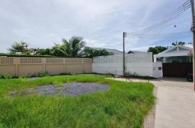 Plat te koop in Phuket, Thailand