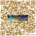 Квартиры Пхукет Продажа Таиланд | QR-CODE ...