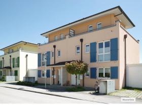 individuelles_Einfamilienhaus_3_Musterfoto - Σπίτι Κατασχέσεις στο Saarbrücken-Saarbrücken, Γερμανία