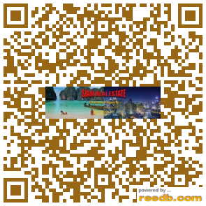 QR-CODE ...