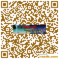 Apartment Bangkok for sale Thailand | QR-CODE ...