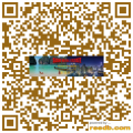 Apartment Bangkok zu kaufen Thailand | QR-CODE ...