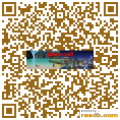 Penthouse Bangkok Venda Tailândia | QR-CODE ...