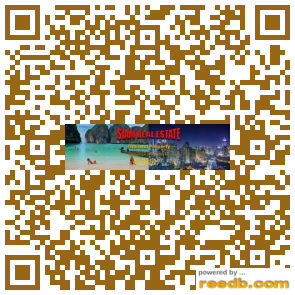 QR-CODE ...