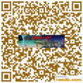 Appartements Bangkok Achat Thaïlande | QR-CODE ...