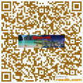 Villa Chiang Mai  Thailand | QR-CODE ...