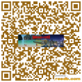 Apartment Bangkok for sale Thailand | QR-CODE ...