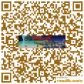 Apartment Bangkok for sale Thailand | QR-CODE ...