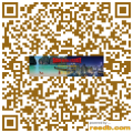 Apartment Bangkok for sale Thailand | QR-CODE ...