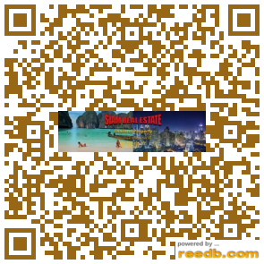 QR-CODE ...