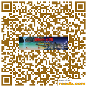 QR-CODE ...