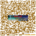 μεζονέτα Μπανγκόκ Προς πώληση Ταϊλάνδη | QR-CODE ...