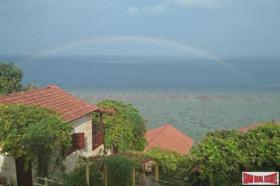 Property Land / erdo