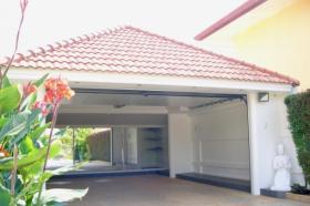 Villa for sale in Chon Buri Province, Thailand