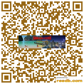 QR-CODE ...