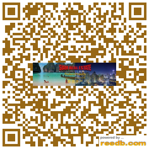 QR-CODE ...