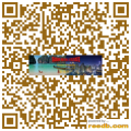 Villa Phuket zu kaufen Thailand | QR-CODE ...