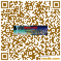 Apartamento Phuket Venda Tailândia | QR-CODE ...