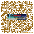 Property Land / erdo"gazdálkodás Phuket Eladó Thaiföld | QR-CODE ...