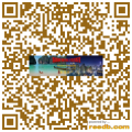 Hotel Phuket Venda Tailândia | QR-CODE ...