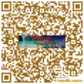 Villa Phuket Vendita Tailandia | QR-CODE ...