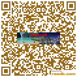 QR-CODE ...