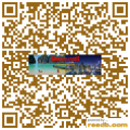 Lapos Phuket Eladó Thaiföld | QR-CODE ...